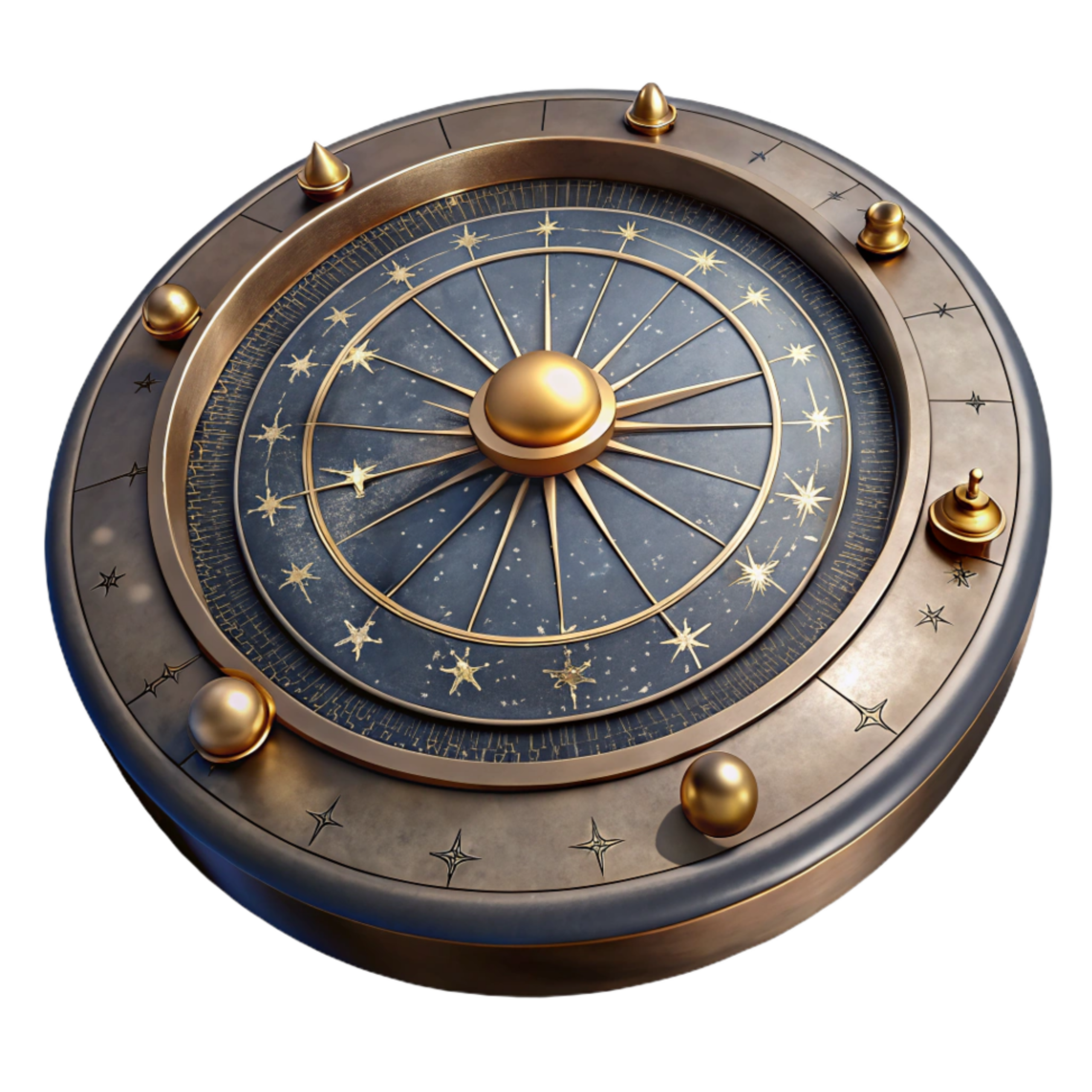 Nieuwe online casino